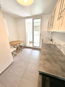 Appartements Appartement T3,T4 : photos des chambres