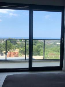 Villa Mucize Kuşadası