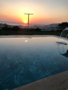 Villa Mucize Kuşadası