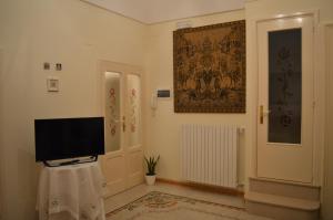 Maison 2 Chambres