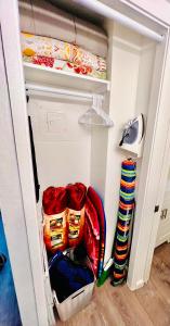 Simple Studio in Waikiki