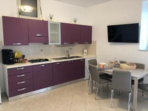 Appartamento Nonno Francesco