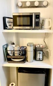 Simple Studio in Waikiki