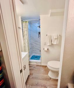 Simple Studio in Waikiki