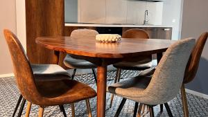 Diana Home - Rooms and Suite