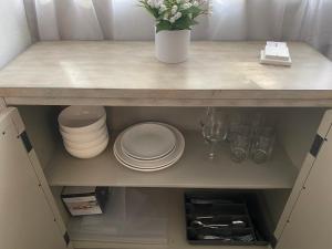 Simple Studio in Waikiki