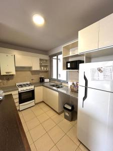 DEPARTAMENTO CENTRICO IRIGOYEN