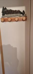 Appartements VARS LES CLAUX : photos des chambres