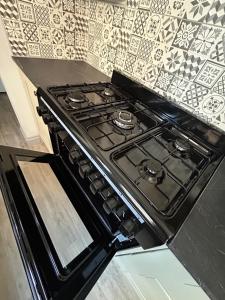 Luxurious Bridlington villa sleeps 13