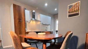 Diana Home - Rooms and Suite