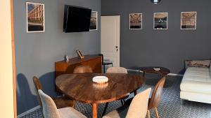 Diana Home - Rooms and Suite