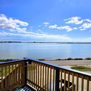 Entire Upper Floor! - 4hvězdičkové hotely ve městě Rockport