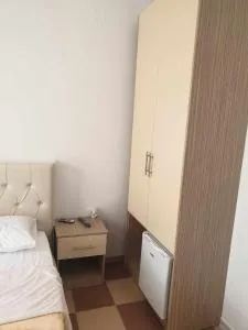 LIVIA Rooms Permet - Sheper