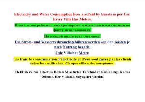 Paradise Town Villa Majesty