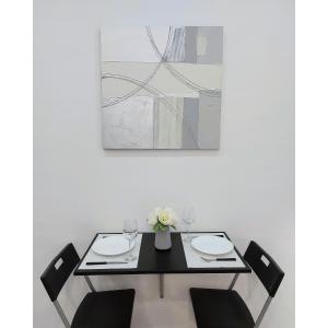 Studio apartment Lee