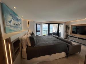 Particular Deluxe Iate Plaza