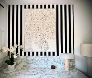 Les Bergeries de Figari