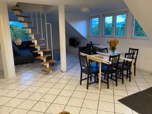 KoBro1 - Korschenbroich