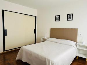 Departamento confortable centro Wi Fi - cochera opcional