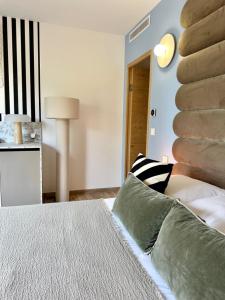 Hotels Les Bergeries de Figari : photos des chambres