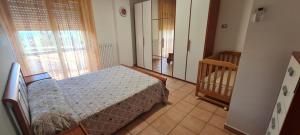 La finestra sul mare