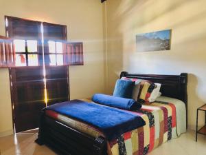 Hotel Plenitud Jardín