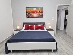 L'AURORA Locazione Turistica - Bugnara