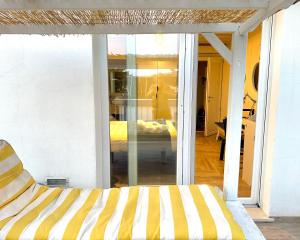 Il Profumo del Mare GuestHouse