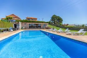 PRADO DE ONZA - Bascuas