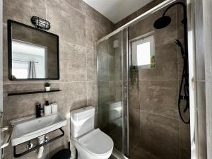 El Greco Apartments in Kos Town, Near the Beach & Port - No 5