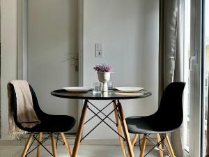 Cozy Apartment in Kos Town, Close to the Sea - No 11