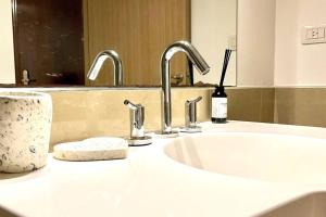 Iluminado monoambiente en el corazón de Palermo