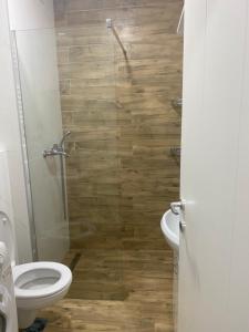 Apartman Fame near Airport