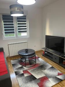 Apartman Fame near Airport