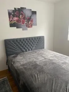 Apartman Fame near Airport - Surčin