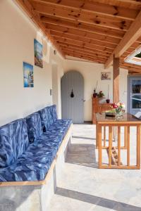 Nanas Guesthouse