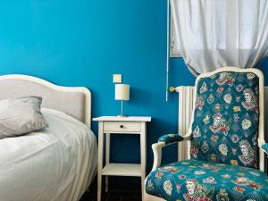 La Magadorelle - Villa Spacieuse - 5 chb & Piscine