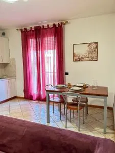 Lucia home Vicenza - Bertesina