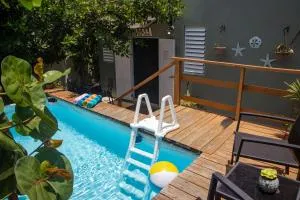 212 APARTMENT - Stella