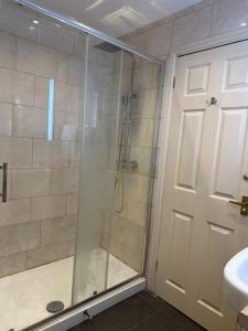 Flat Close To Leagrave Station Luton Airport