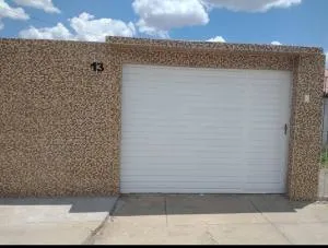 Casa Para Temporada - Curralinho