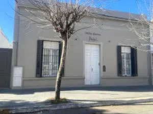 Alta Gracia Hostel - Merlo