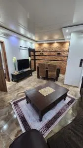 Moderner Zweizimmer Bungalow - نورنبرغ