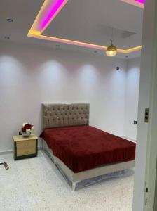 Dar Fatouma - Tazarka