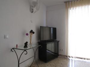 Apartamento Maestro Parada
