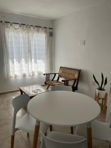 Departamento Hilario