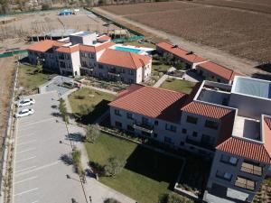 BuenaVid estancias 2