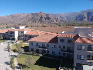 BuenaVid estancias 2