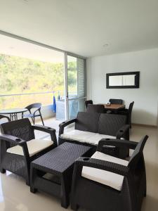 Citadela Disole Paraíso