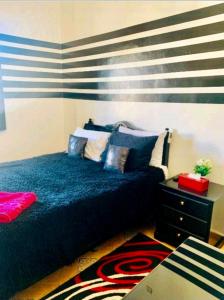 La terrassa rooms
